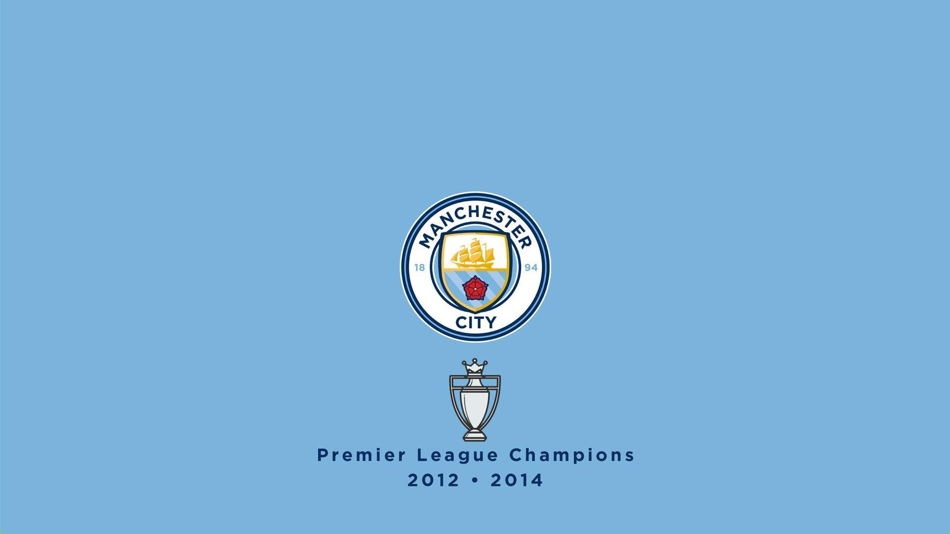 皇家马德里绝杀巴塞罗那,西甲争冠悬念再起