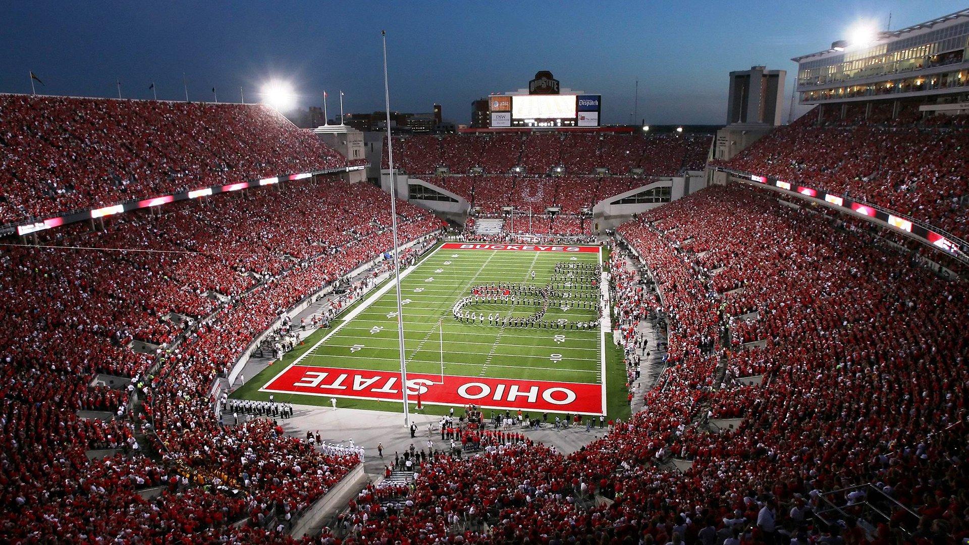 中国女足亚洲杯夺冠 铿锵玫瑰再绽荣光