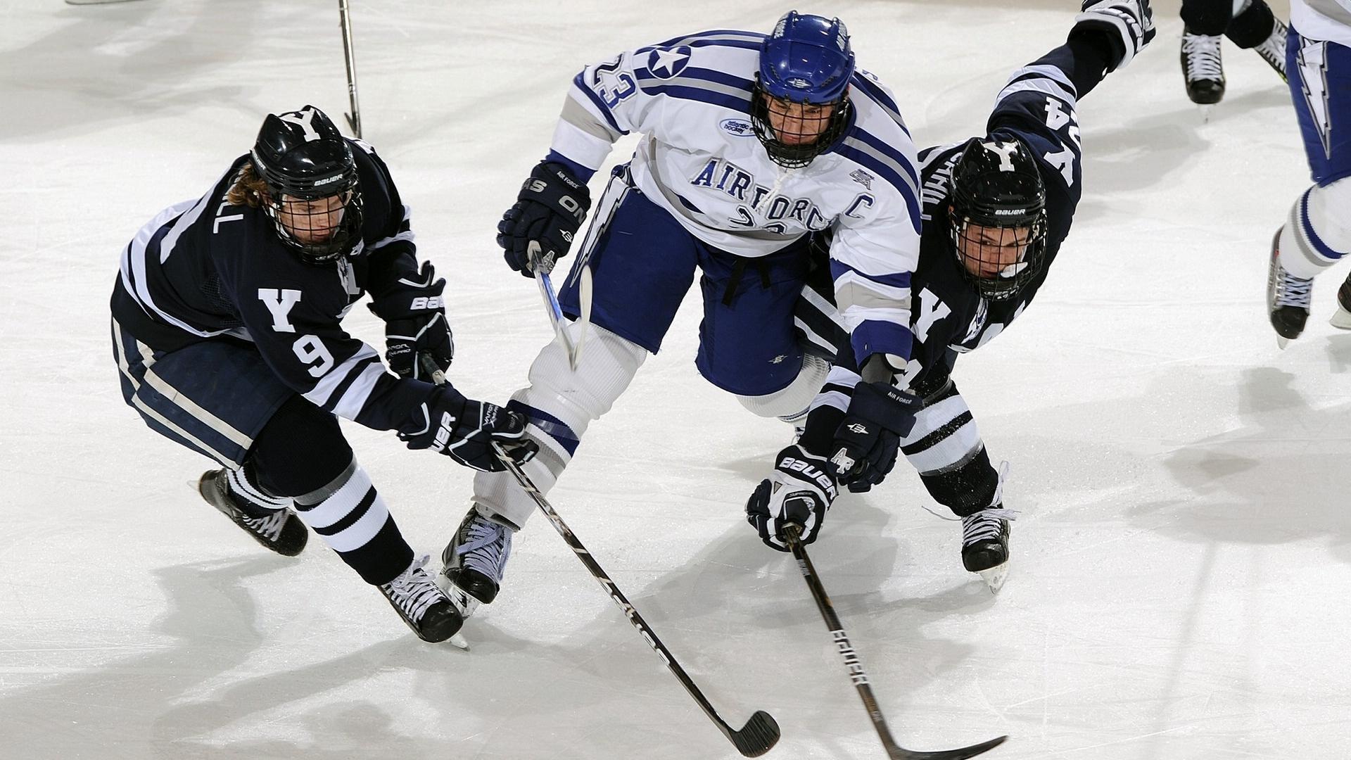 国羽新星闪耀国际赛场，力克强敌斩获赛季首冠