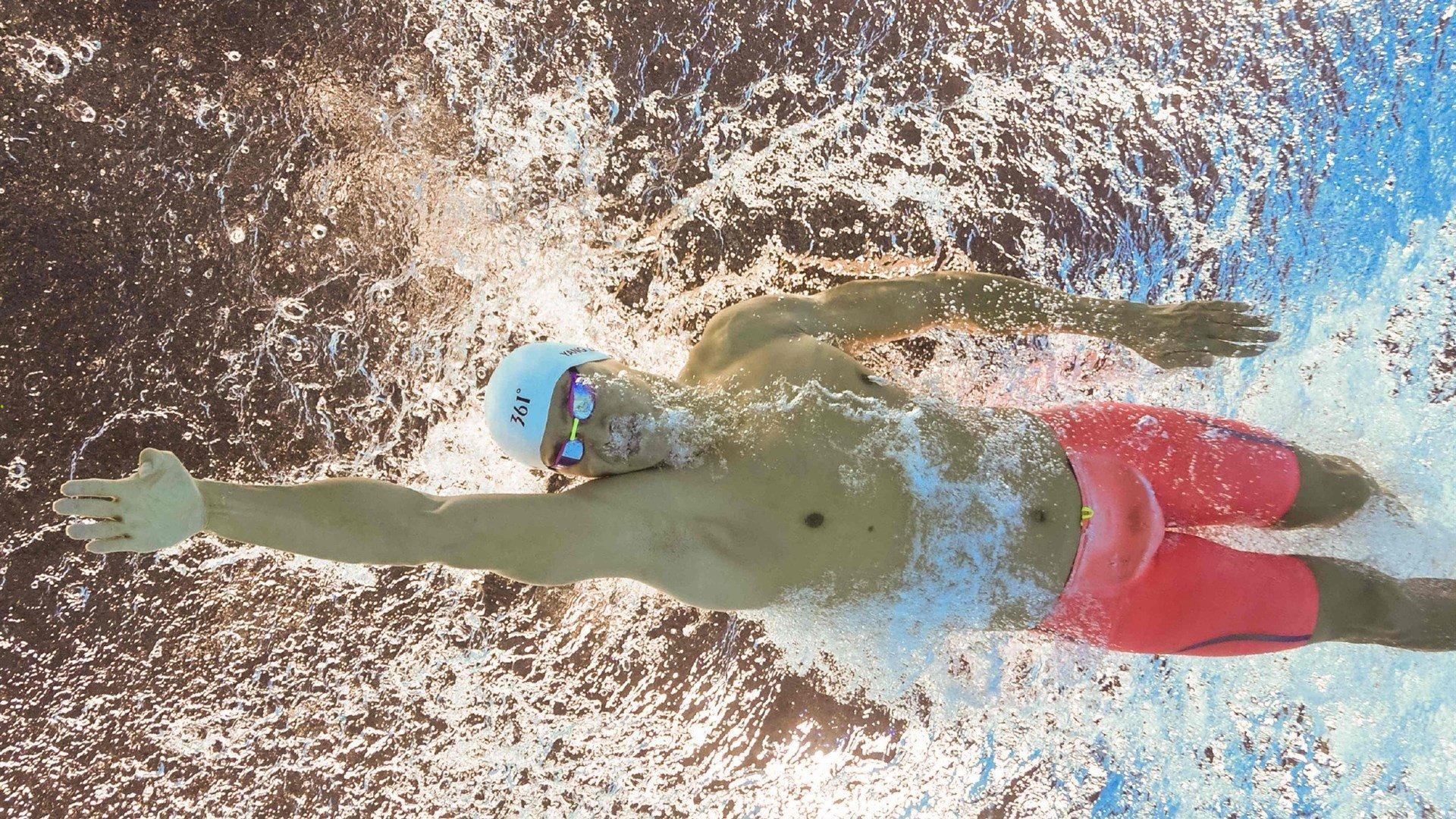 点球大战定胜负！加时赛鏖战120分钟，XX队惊险晋级