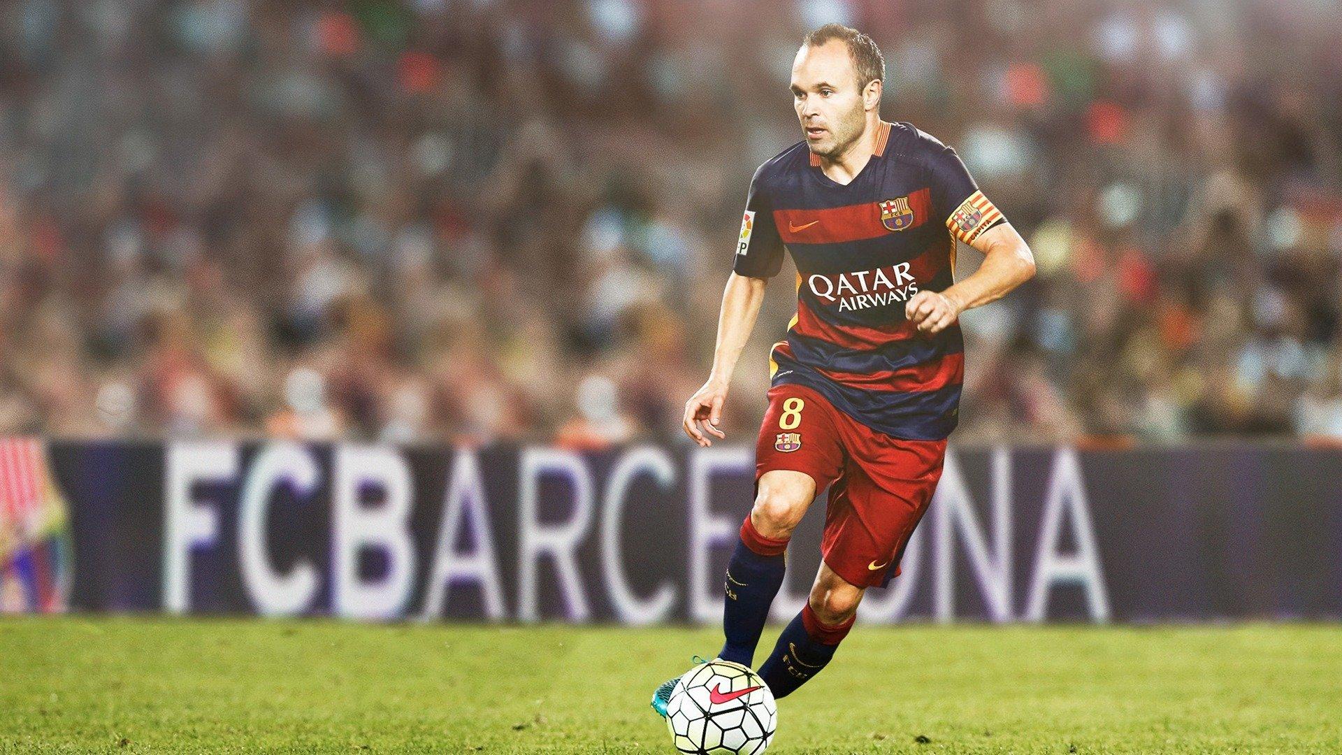 裁判争议再起!VAR判罚引发球迷激烈争论