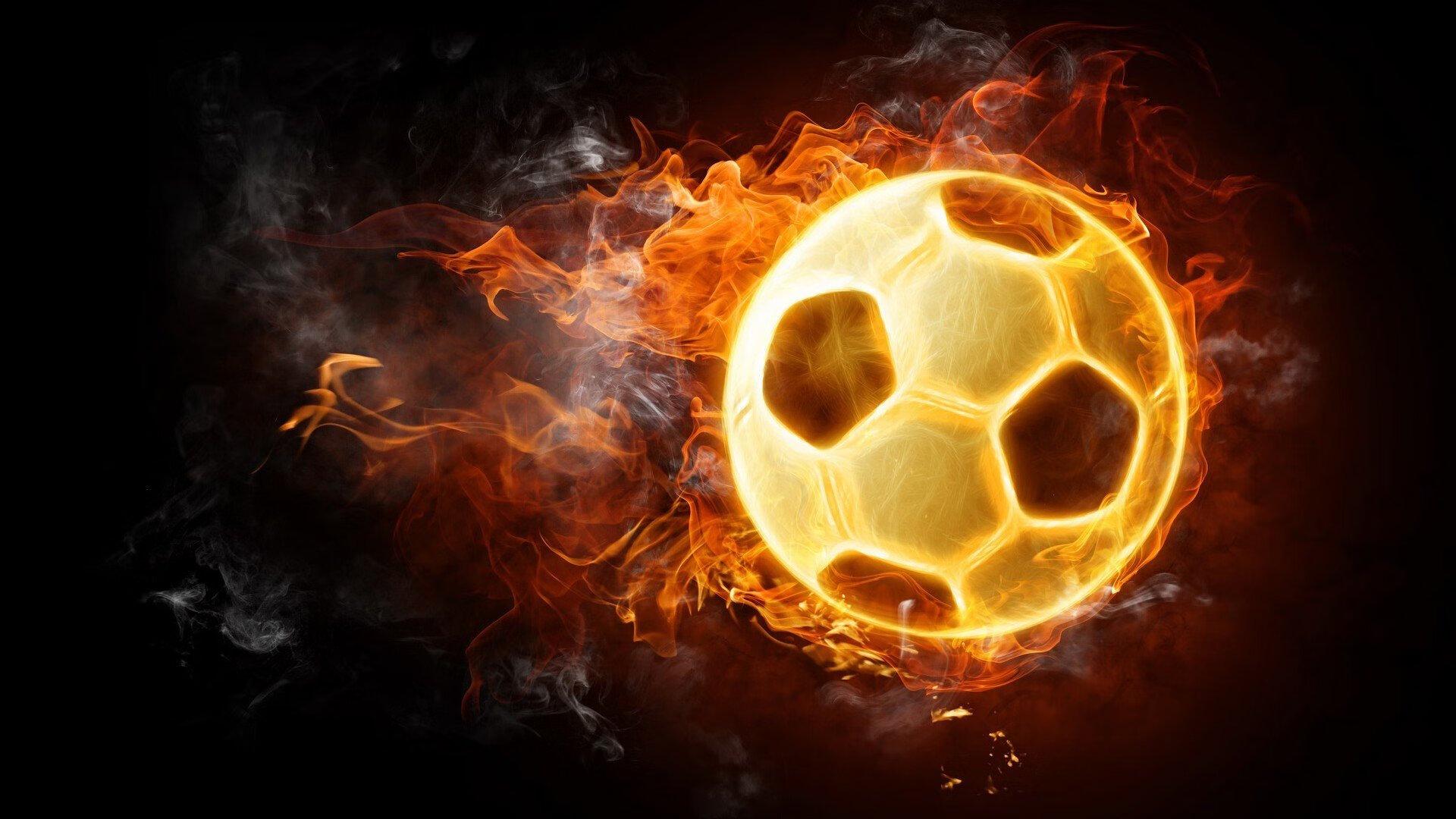 亚洲田径锦标赛落幕 中国军团斩获12金创历史最佳战绩