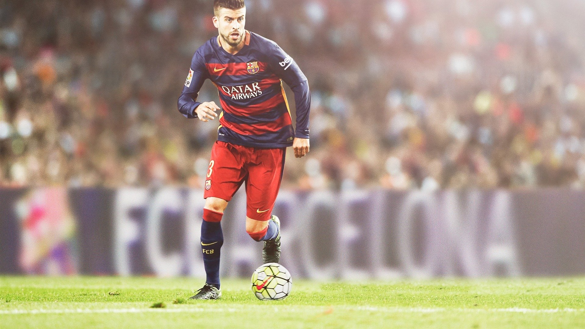 球迷文化塑造体育新生态，从看台到社区的情感纽带