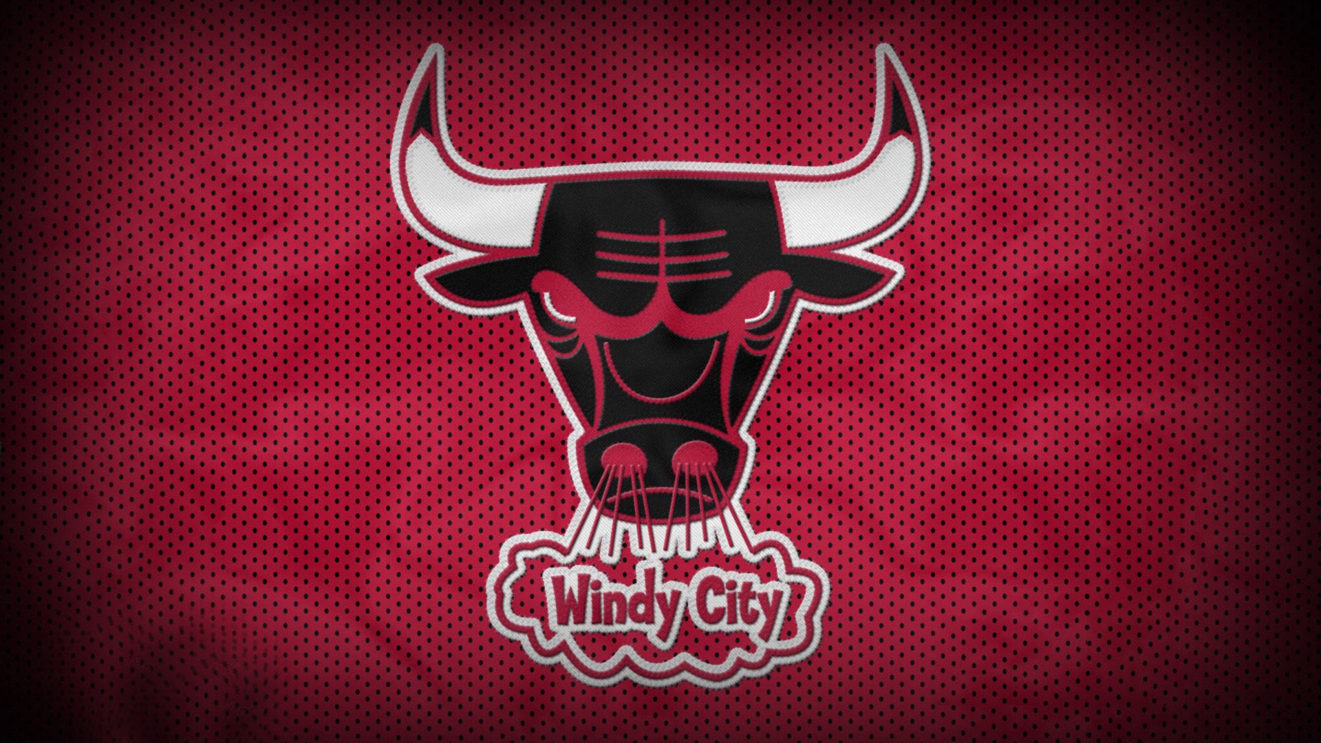 体育教育助力青少年全面发展，校园体育课程改革成效显著