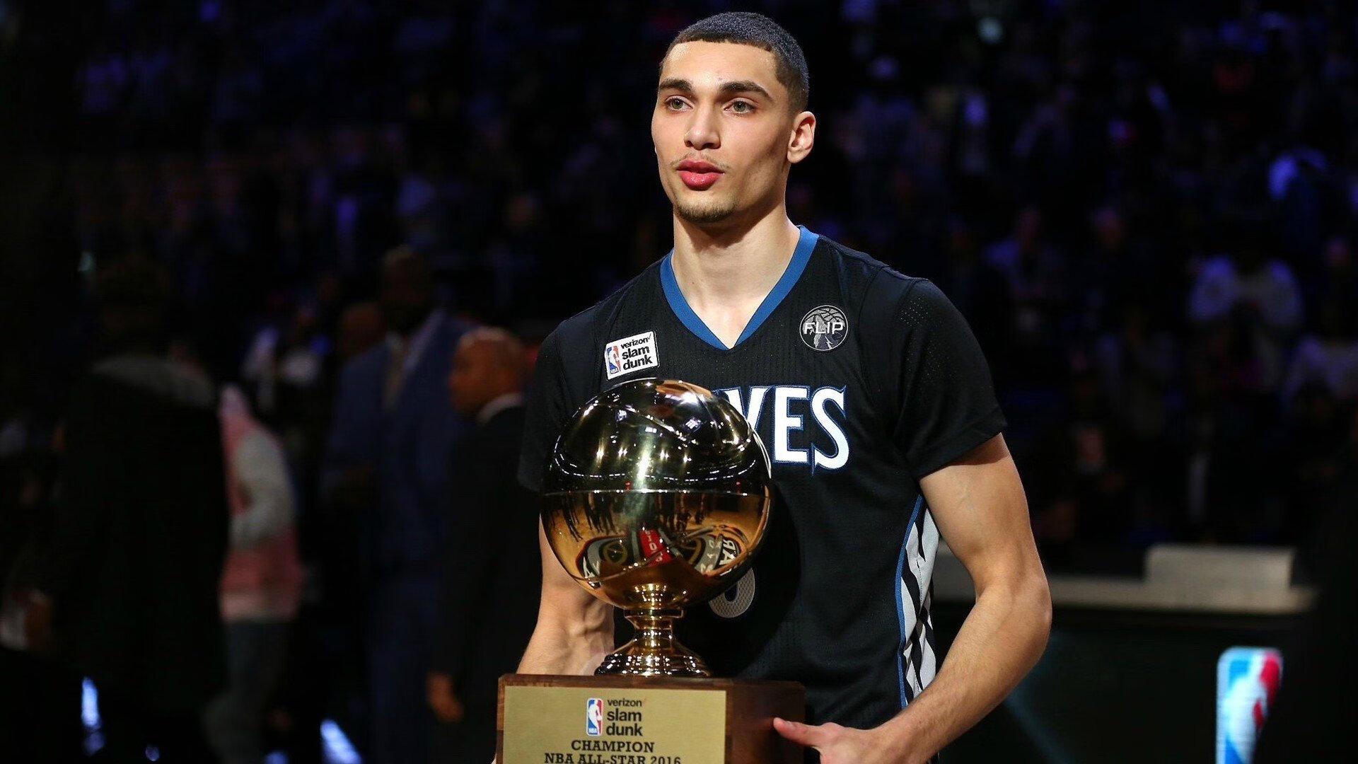 防守铁闸初显威 进攻哑火留遗憾 新疆男篮新援首秀上演冰火两重天