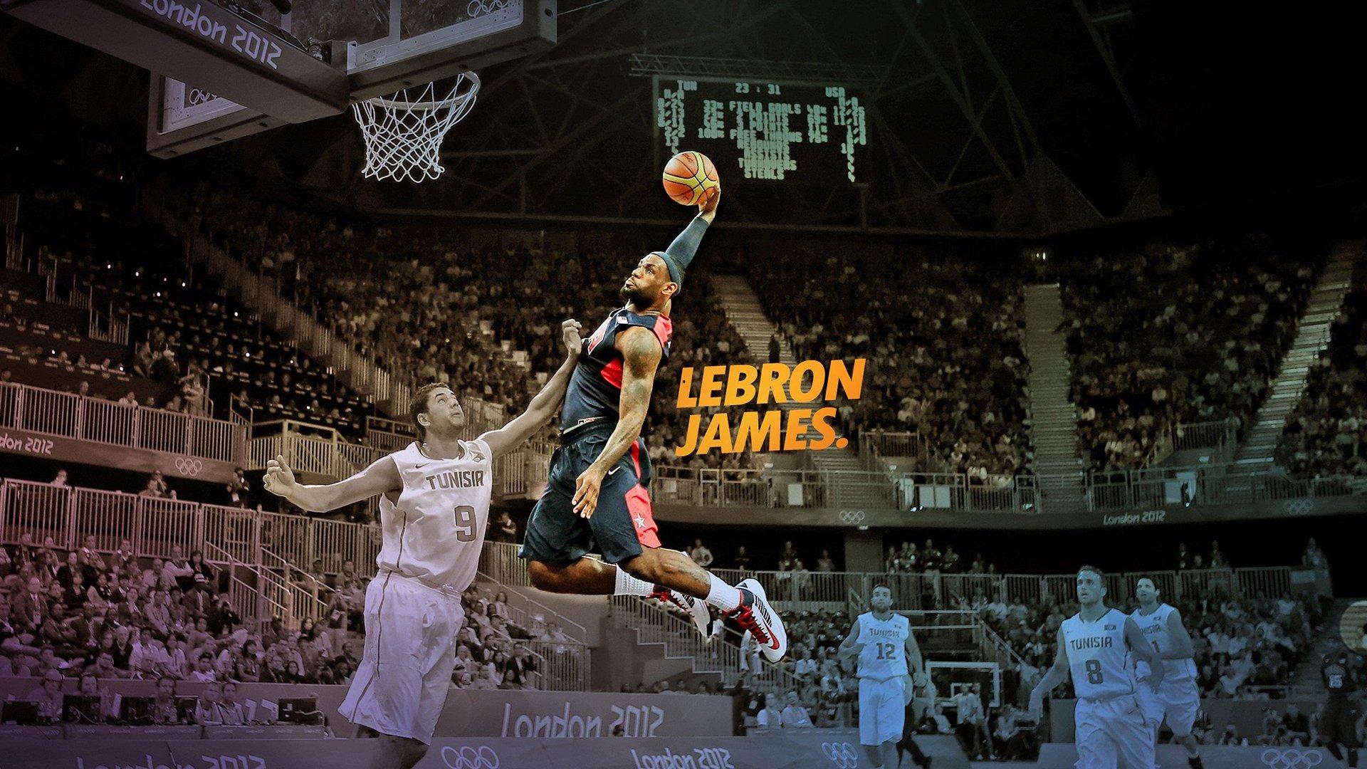 篮球世界杯小组赛单场门票全球开售 球迷热盼盛宴启幕