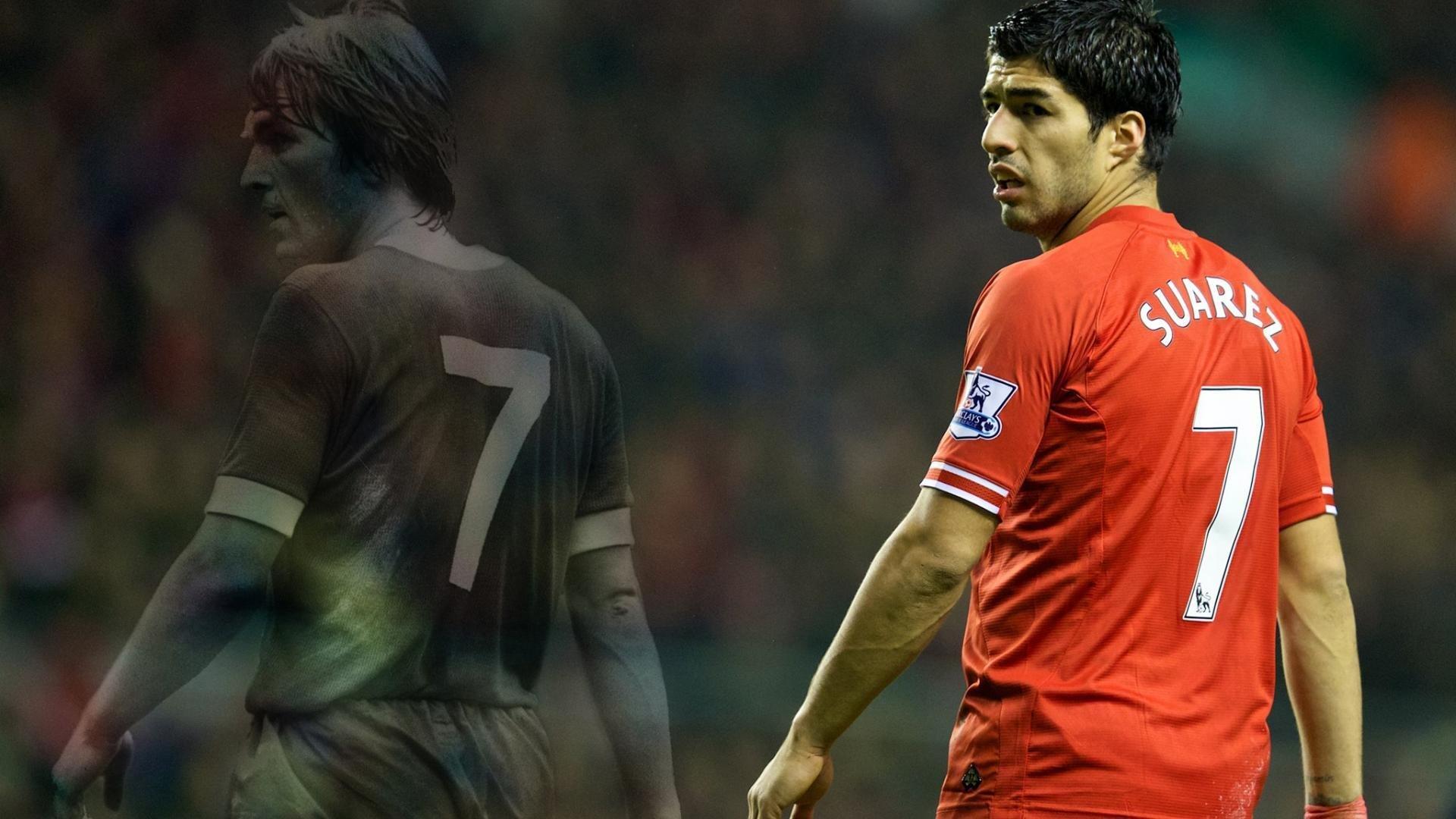 邮报独家，裁判主管韦伯承认重大误判，布伦特福德后卫科林斯逃红牌引争议