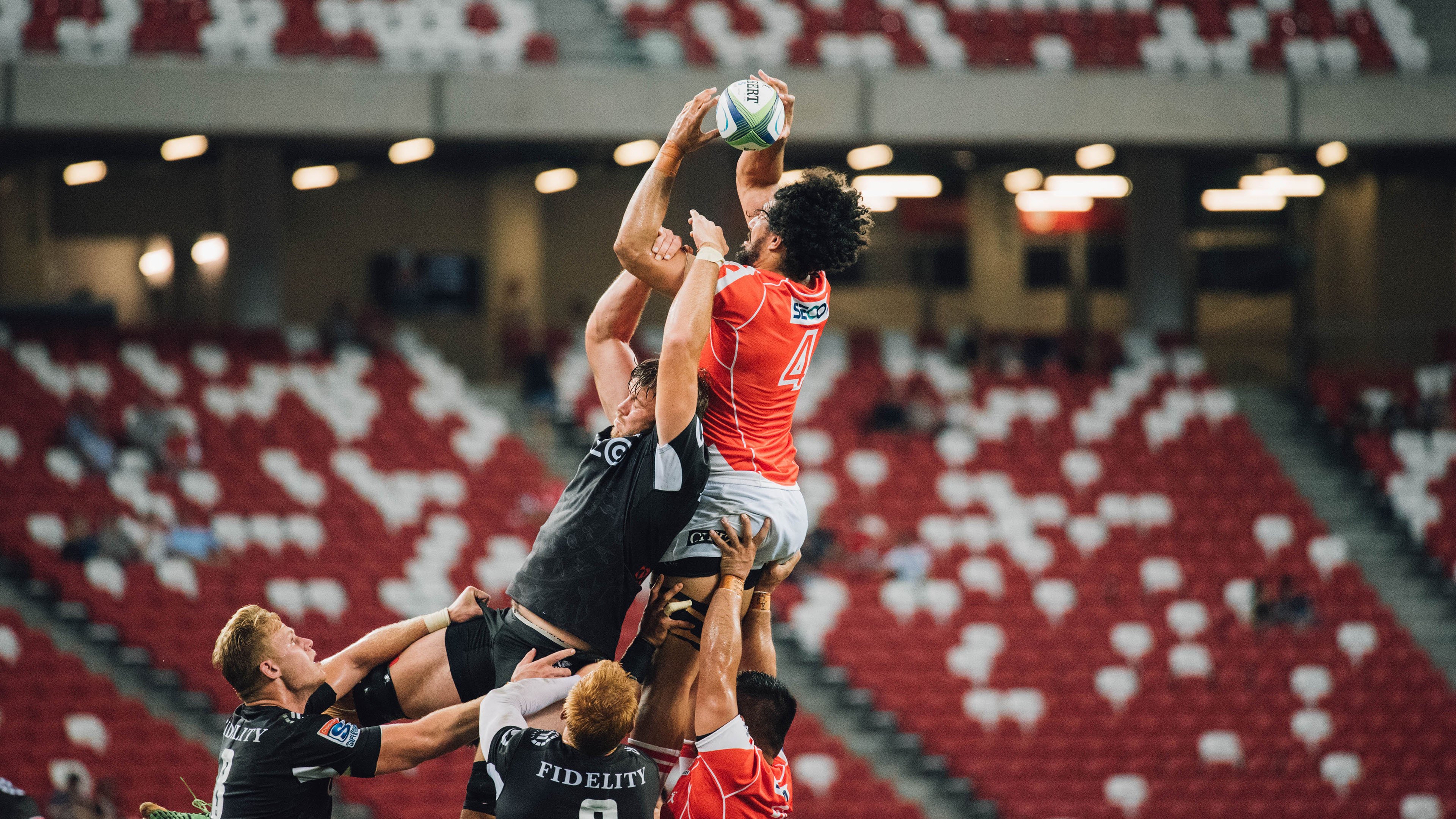 李月汝签约洛杉矶火花 中国女篮中锋瞄准WNBA首发席位