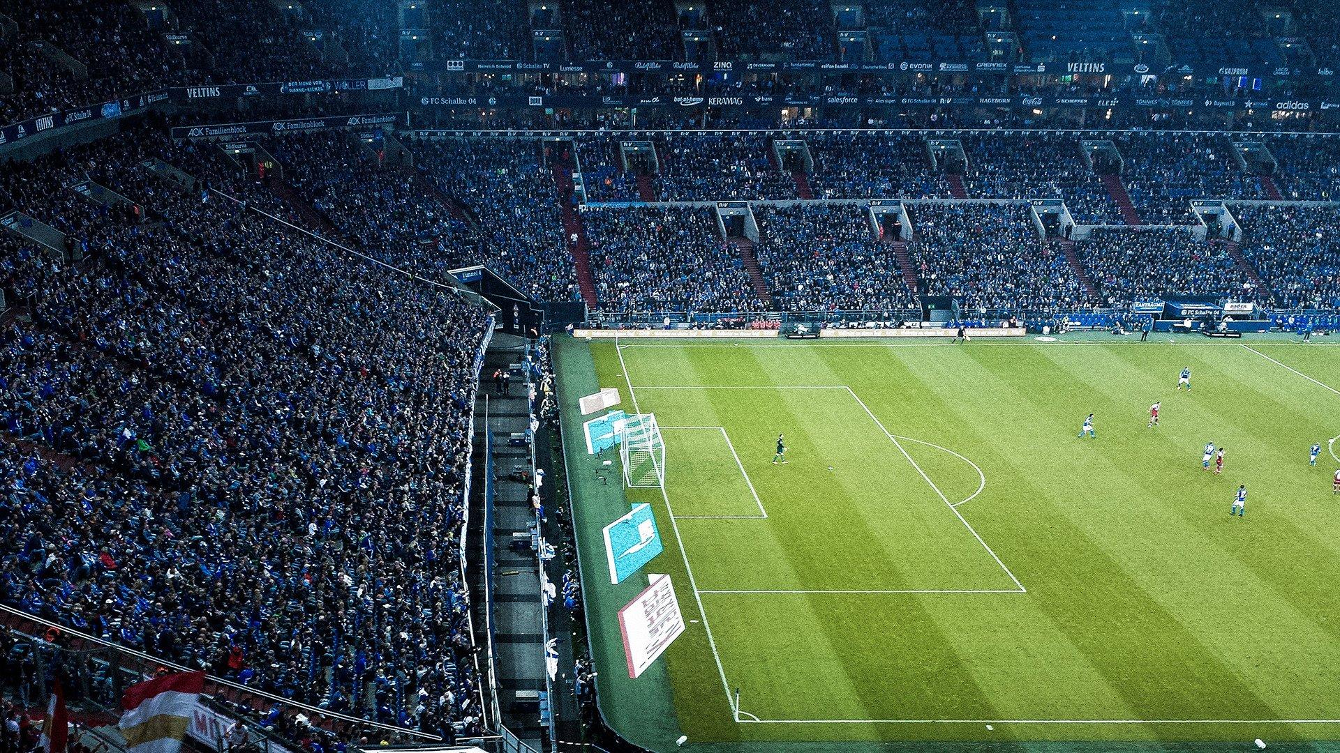 切尔西主场坚不可摧，联赛十一战不败铸就斯坦福桥堡垒