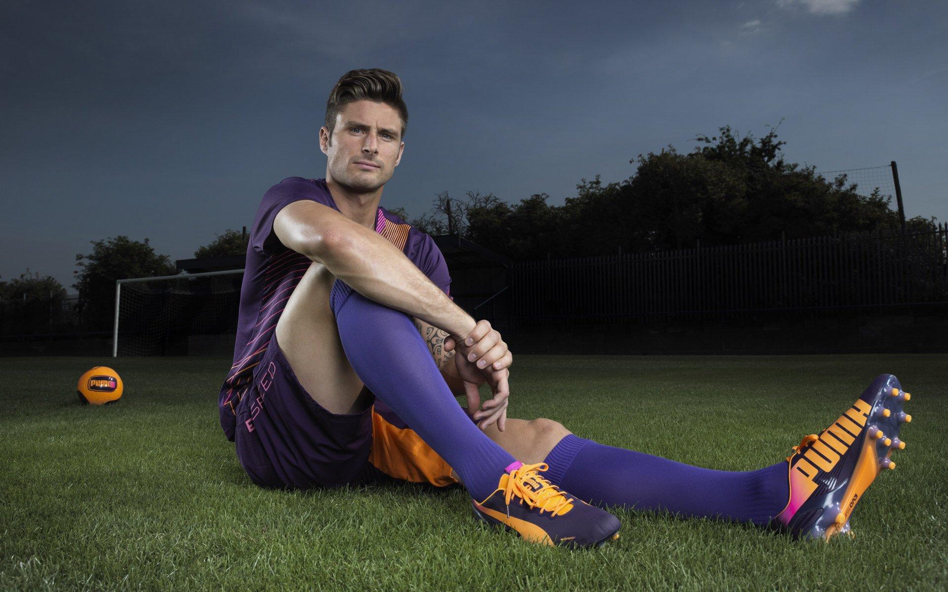 比塞克坦言失球点燃全队怒火 坚称团队实力足以实现赛季目标