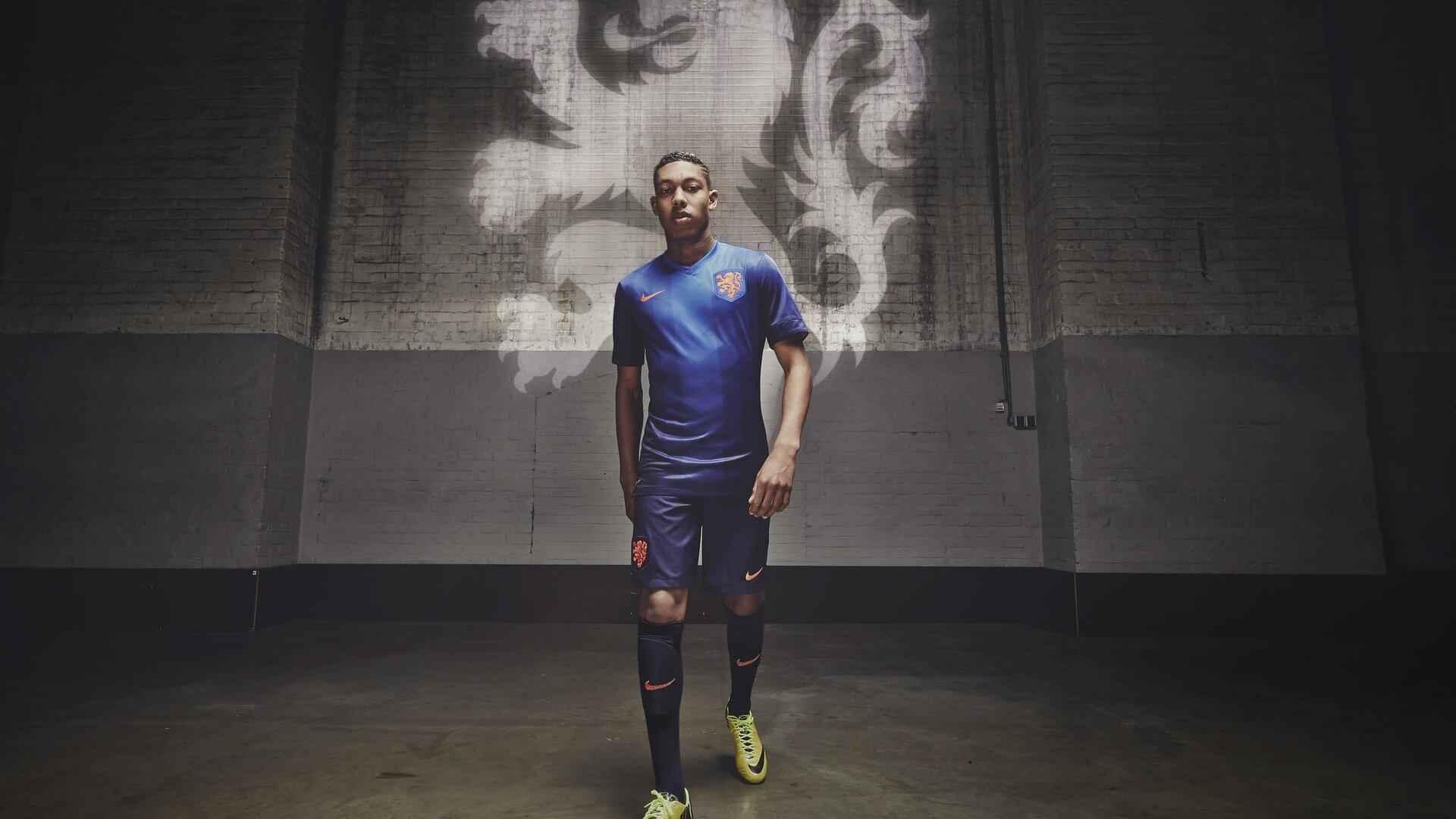 戈登放言差距微乎其微，激励球队挑战顶尖强权