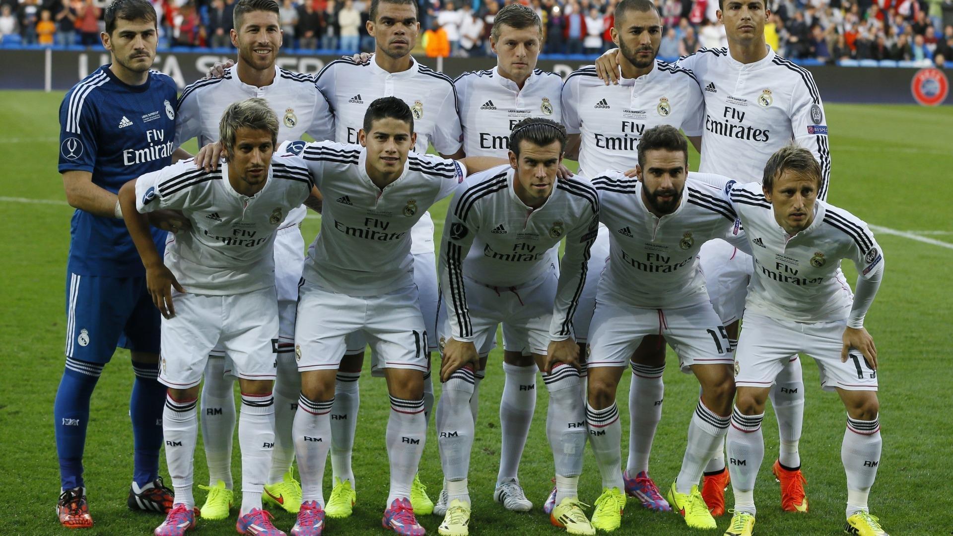 意大利公布11月关键战名单，多纳鲁马领衔防线，里奇、斯卡马卡