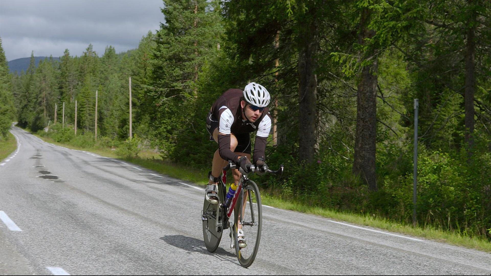 格林斯比球迷领袖，胜曼联，此生无憾