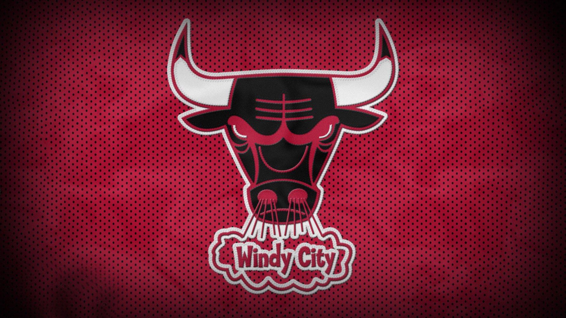 意甲门神定律！米林连场封点创奇迹，那不勒斯近四赛季扑点成功率