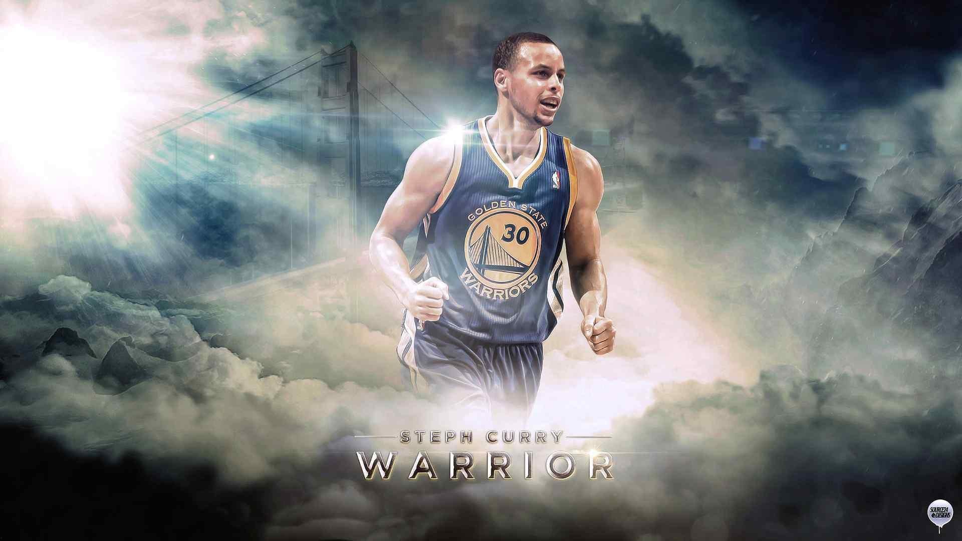 安东尼奥谈亚洲杯备战，对阵乌兹别克是实力对话，阵容轮换旨在激