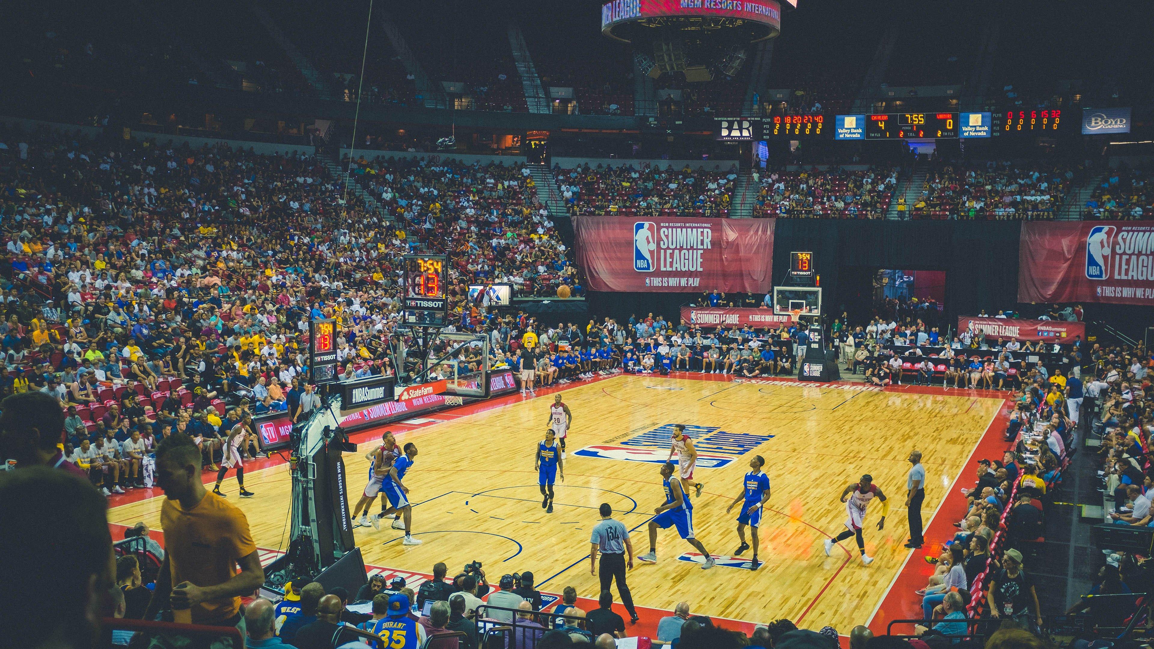 亚洲三对三篮球巅峰对决重燃战火 国际超巨空降狮城引爆赛场
