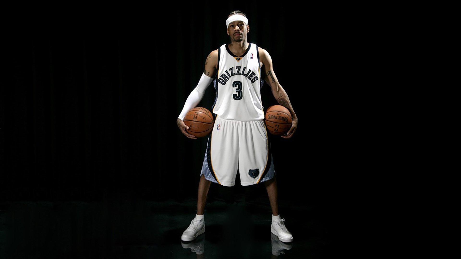 艾伦·杰克逊谈首钢新篇章，马布里传奇不可复制，我将书写自己的故事