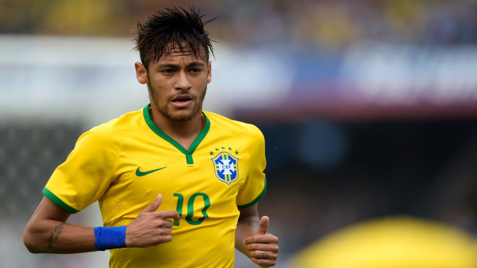 FIFA病毒再度肆虐欧洲足坛，多支豪门遭遇国际比赛日综合征重