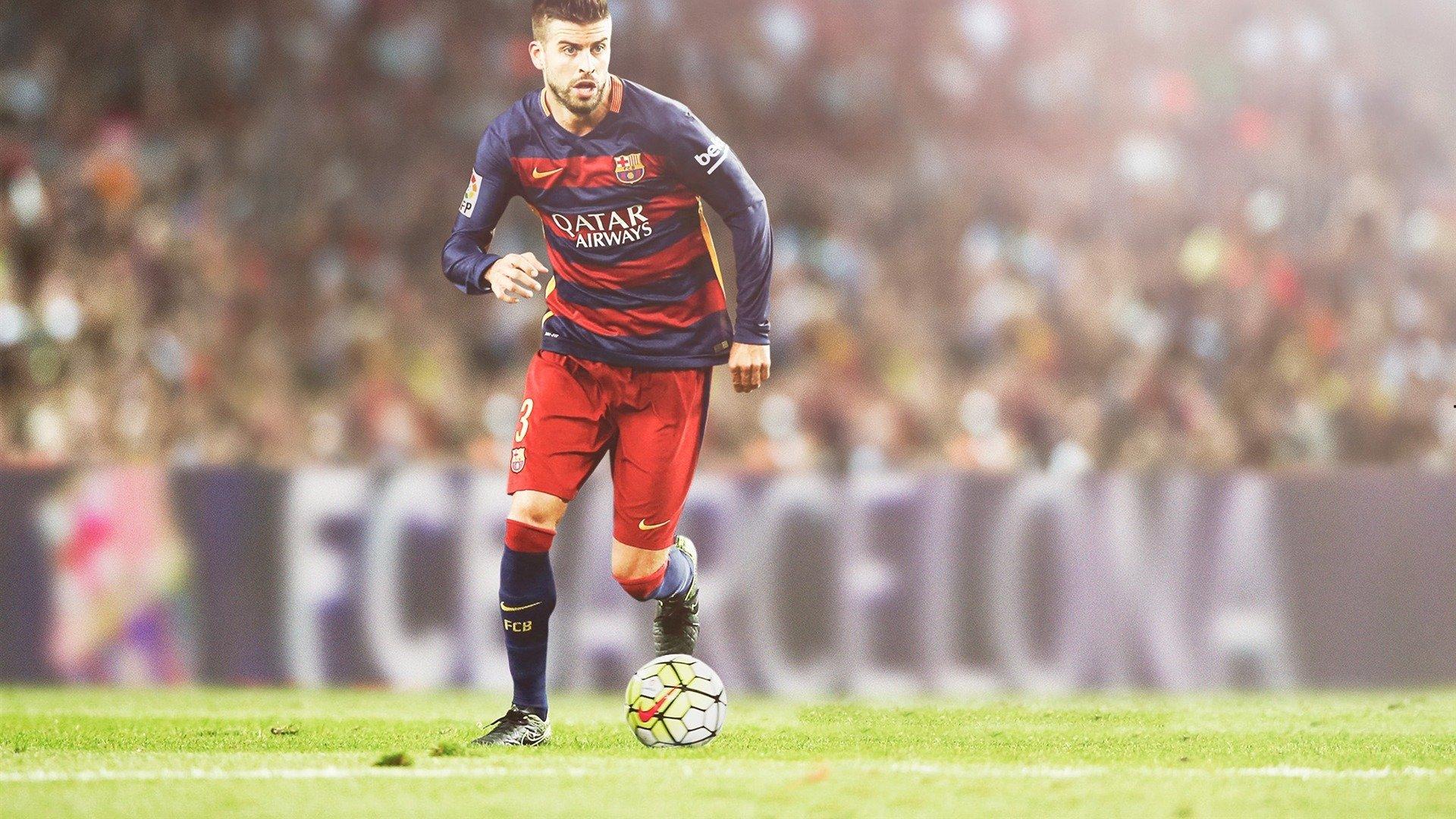 夜读现在还有心思踢球吗？绿茵场上的坚守与时代叩问