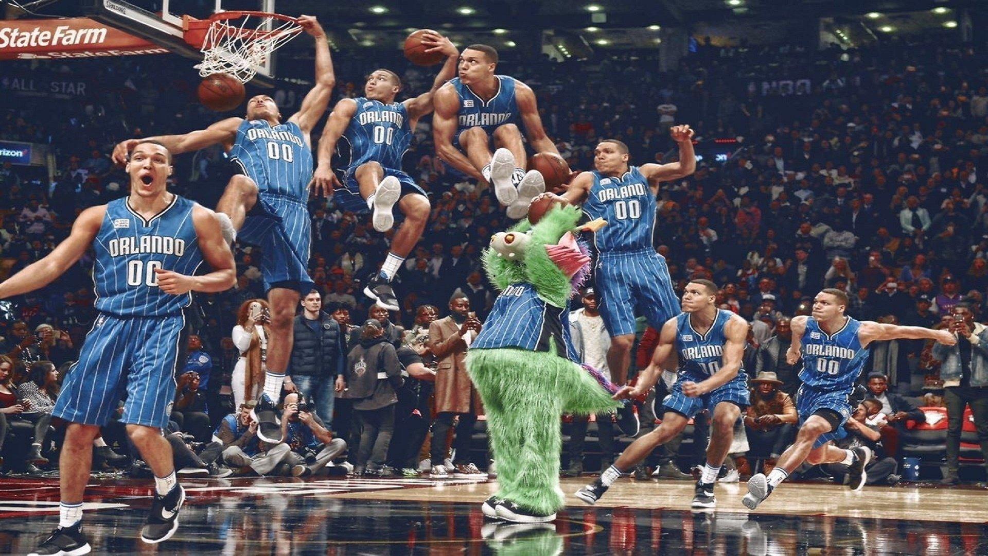 莫斯克拉迅速融入新东家，坦言避战加布令其倍感欣喜