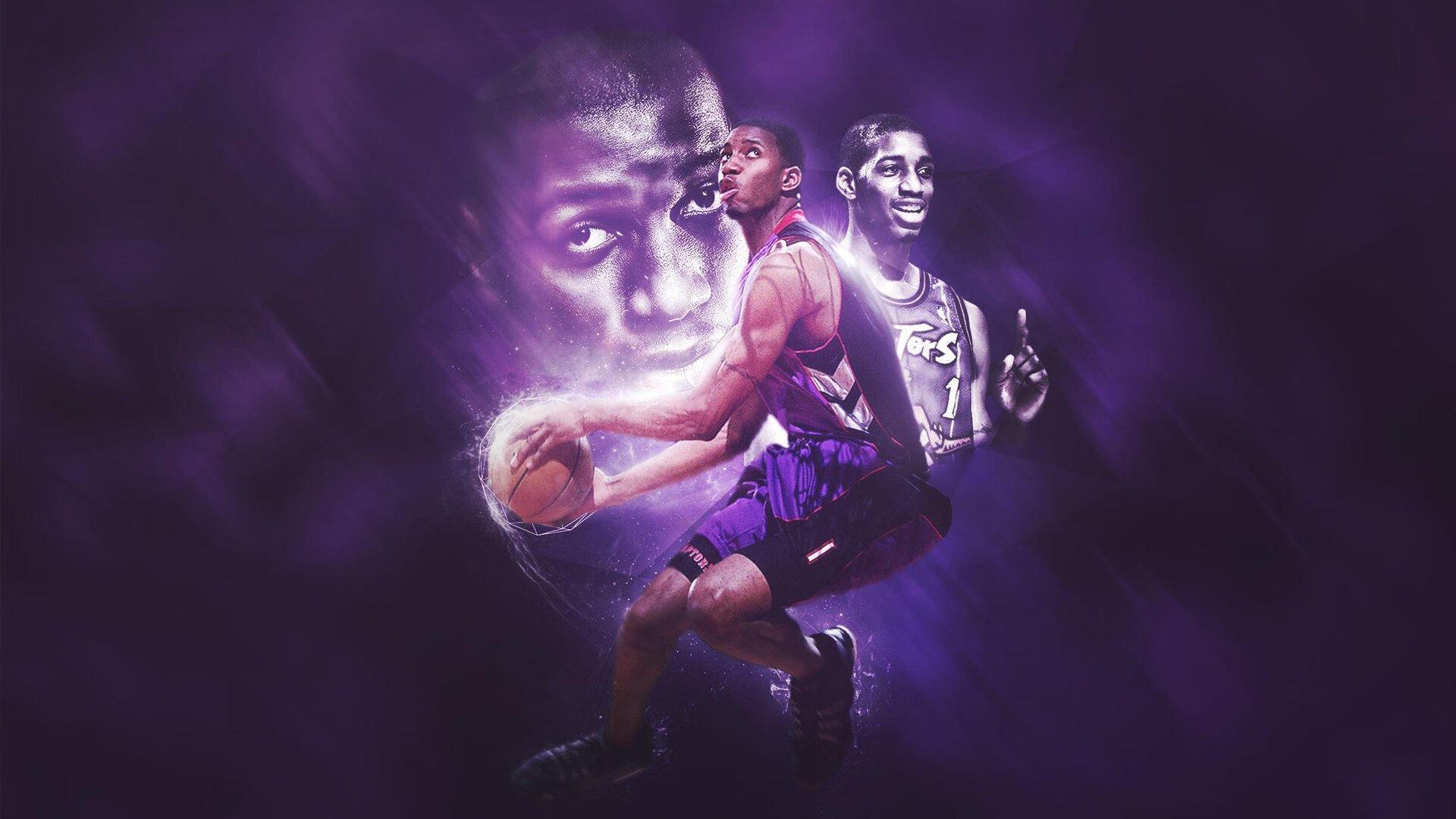 篮协处罚新疆队引发争议,邵化谦公开质疑,师出何名?