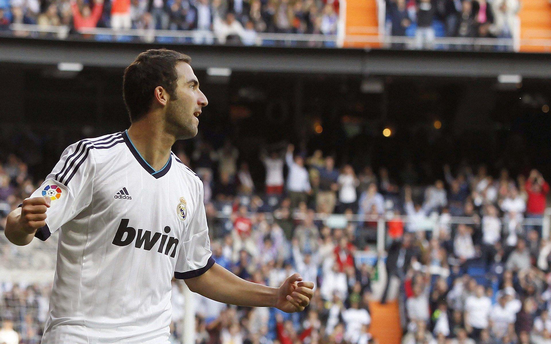 贡多齐深情追忆北伦敦岁月，亨利与维埃拉是精神灯塔，加盟枪手乃命运所归