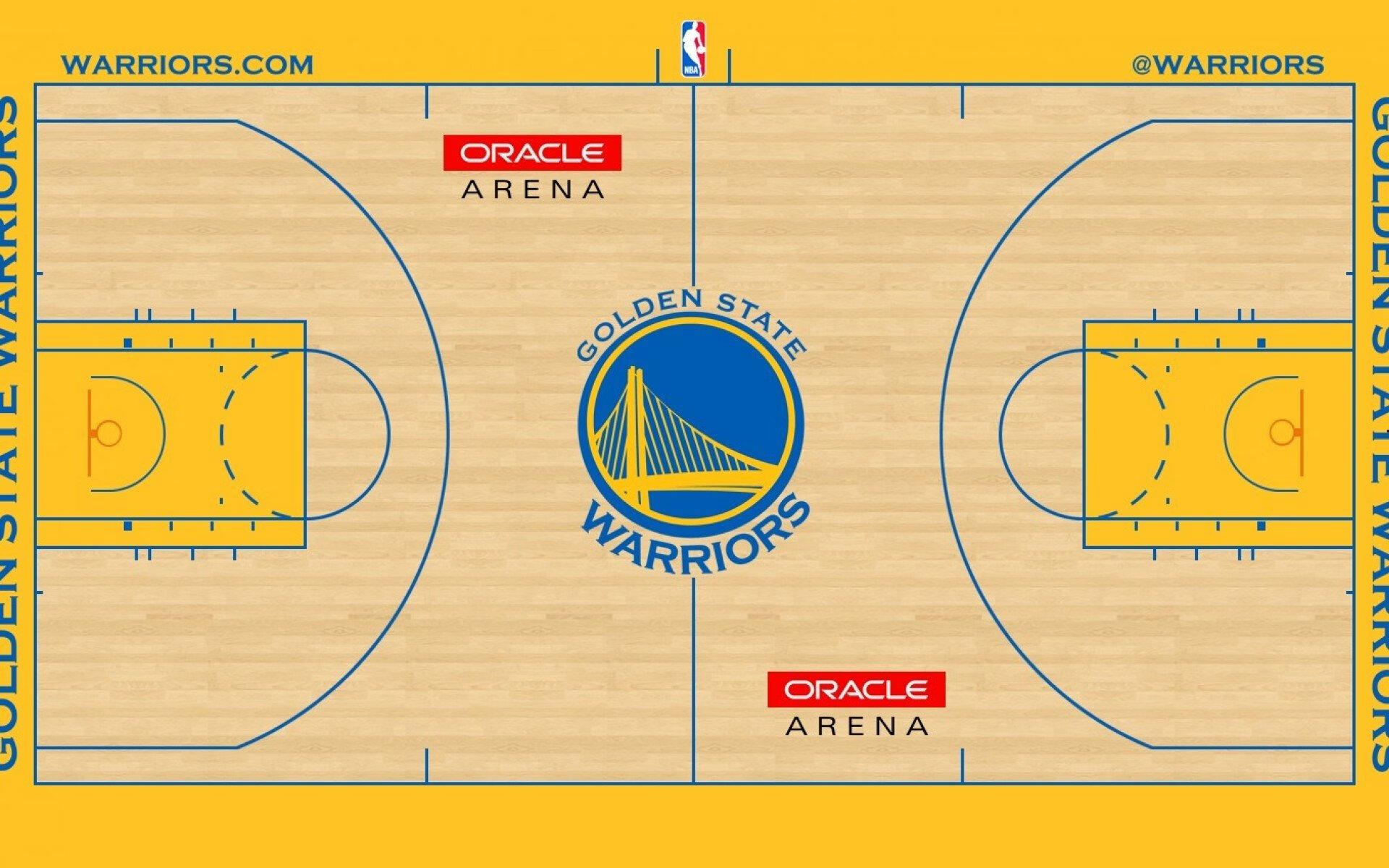 图拉姆盛赞新星皮奥，19岁的他远胜当年的我，将成为球队关键力