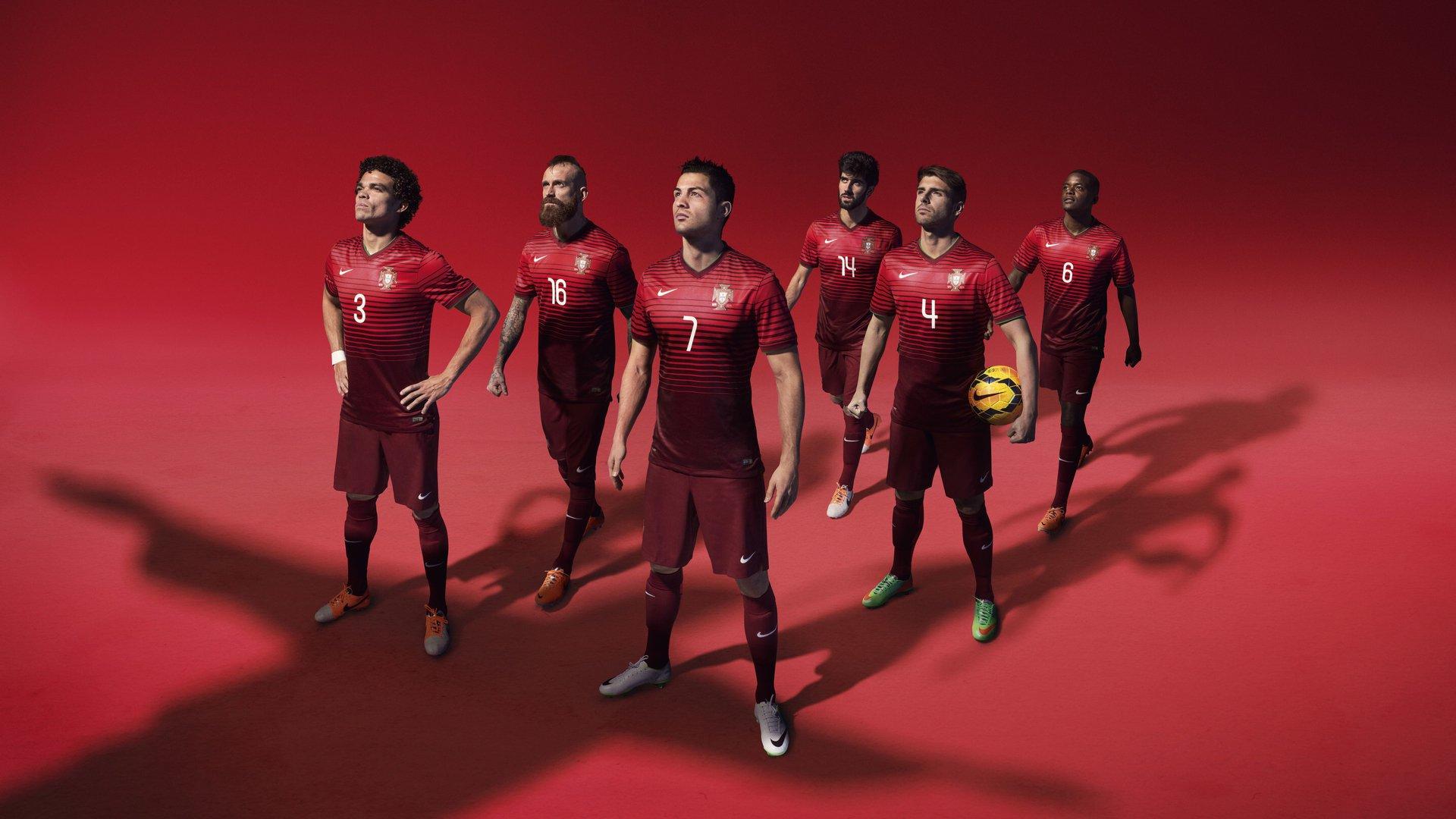 广东赛季首秀一波三折 大胜同曦暂时扫除头顶阴霾