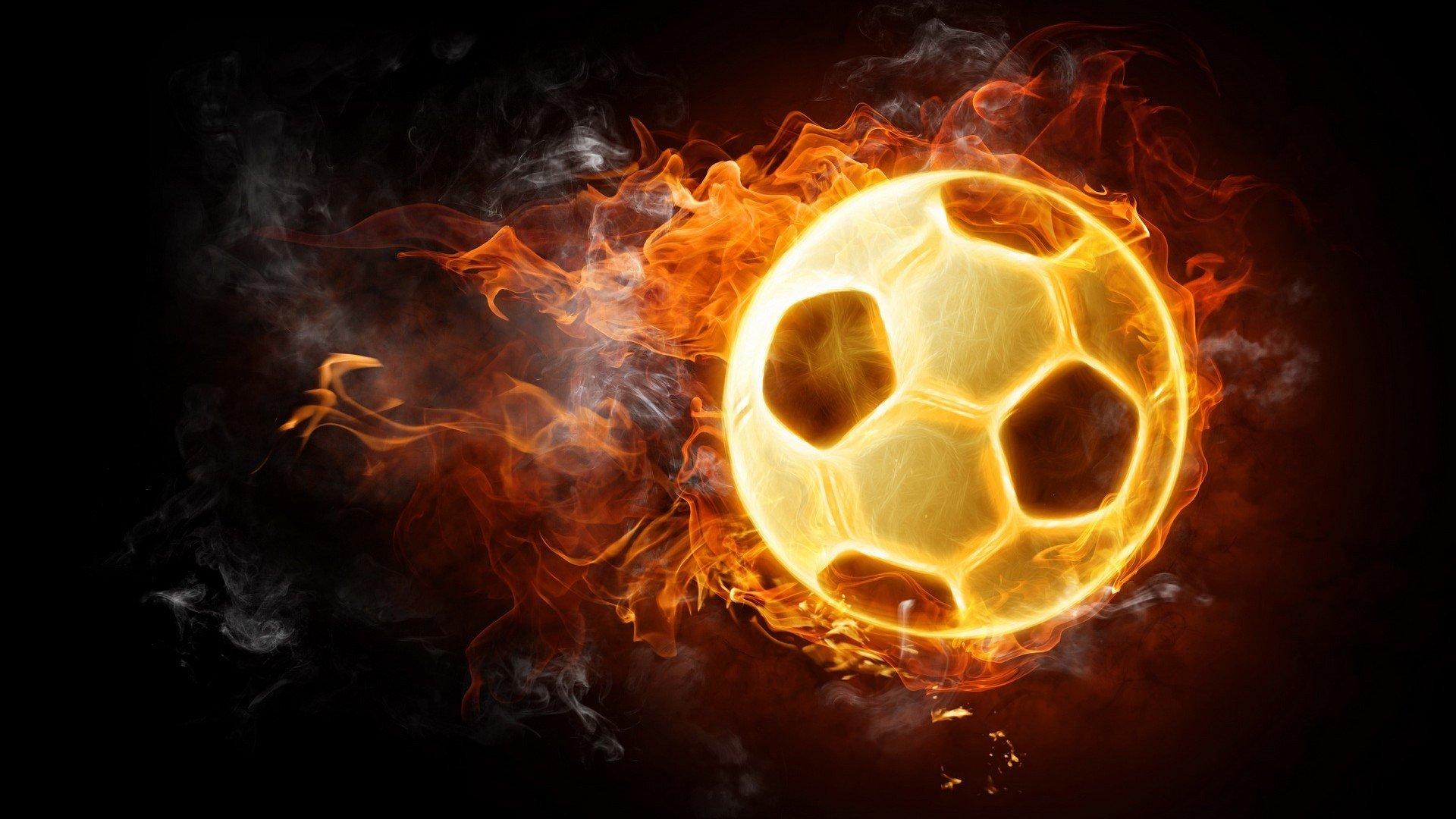 拜伦·斯科特盛赞奥斯汀·里夫斯，他是同位置顶尖球员，自信铸就