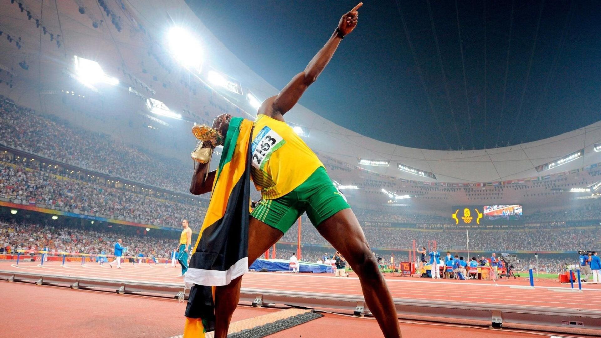 字母哥休战期秘密武器曝光！每日千记三分重塑打法，新赛季直指MVP与王朝新篇