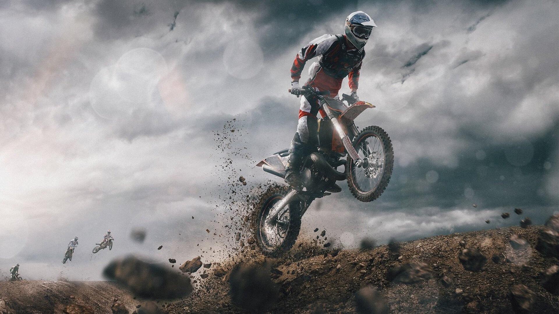 保斯团集结号吹响！Arne与战友开启新时代征程